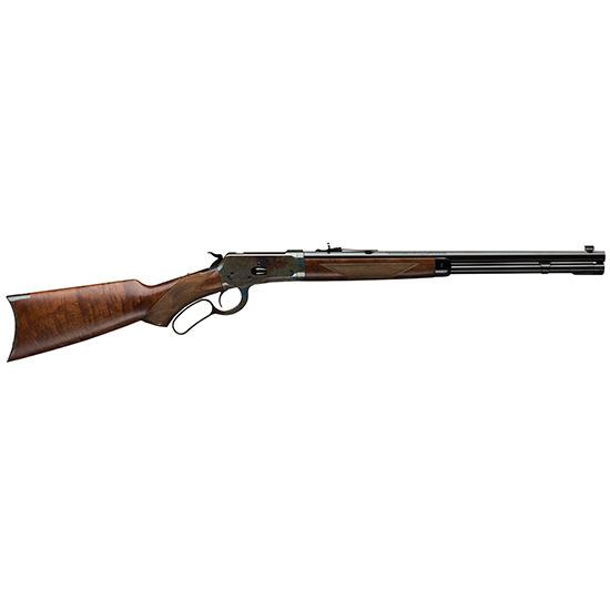 WIN 1892 DELUXE 44MAG 16